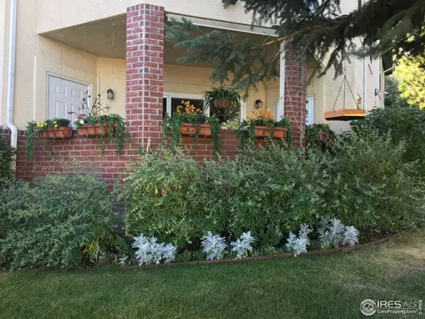 560 Mohawk Dr #31, Boulder, CO 80303 photo 32