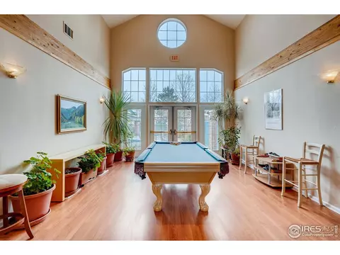 560 Mohawk Dr #31, Boulder, CO 80303 photo 23