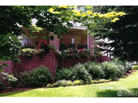560 Mohawk Dr #31, Boulder, CO 80303 photo 29