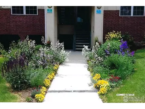 560 Mohawk Dr #31, Boulder, CO 80303 photo 31