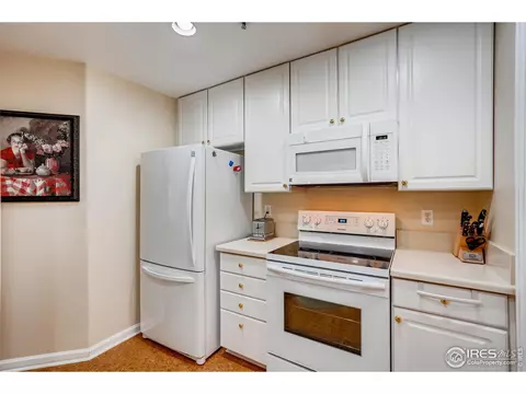 560 Mohawk Dr #31, Boulder, CO 80303 photo 12
