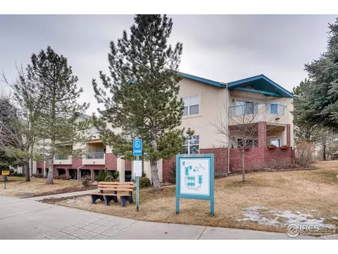 560 Mohawk Dr #31, Boulder, CO 80303 photo 27