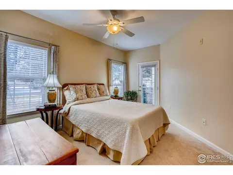 560 Mohawk Dr #31, Boulder, CO 80303 photo 14