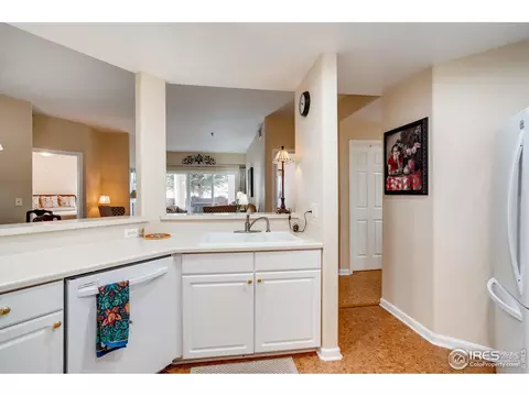 560 Mohawk Dr #31, Boulder, CO 80303 photo 10