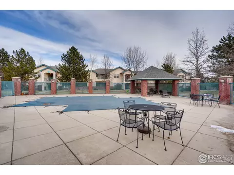 560 Mohawk Dr #31, Boulder, CO 80303 photo 24