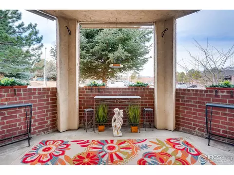 560 Mohawk Dr #31, Boulder, CO 80303 photo 17