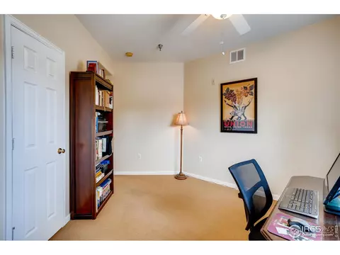 560 Mohawk Dr #31, Boulder, CO 80303 photo 19