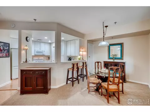 560 Mohawk Dr #31, Boulder, CO 80303 photo 8