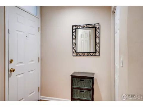 560 Mohawk Dr #31, Boulder, CO 80303 photo 2