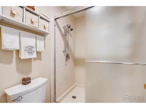 560 Mohawk Dr #31, Boulder, CO 80303 photo 16