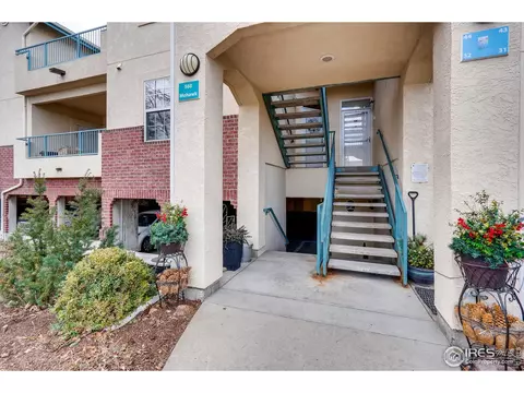 560 Mohawk Dr #31, Boulder, CO 80303 photo 28