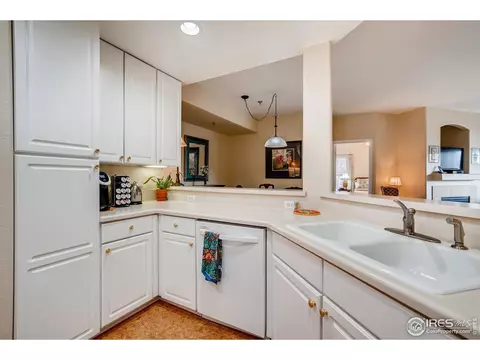 560 Mohawk Dr #31, Boulder, CO 80303 photo 11