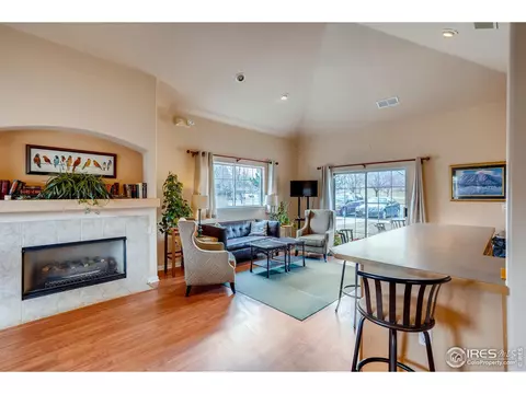 560 Mohawk Dr #31, Boulder, CO 80303 photo 26