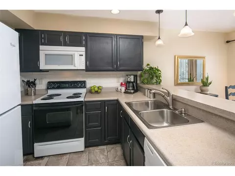 15198 E Purdue Ave #E, Aurora, CO 80014 photo 8