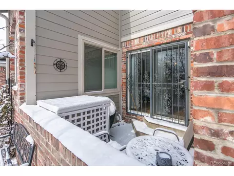 15198 E Purdue Ave #E, Aurora, CO 80014 photo 27