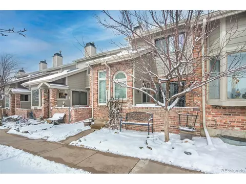 15198 E Purdue Ave #E, Aurora, CO 80014 photo 35