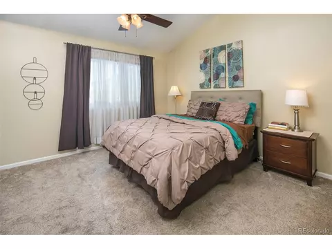 15198 E Purdue Ave #E, Aurora, CO 80014 photo 13