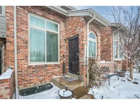 15198 E Purdue Ave #E, Aurora, CO 80014 photo 26