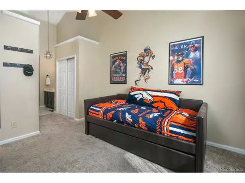 15198 E Purdue Ave #E, Aurora, CO 80014 photo 18