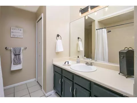 15198 E Purdue Ave #E, Aurora, CO 80014 photo 19