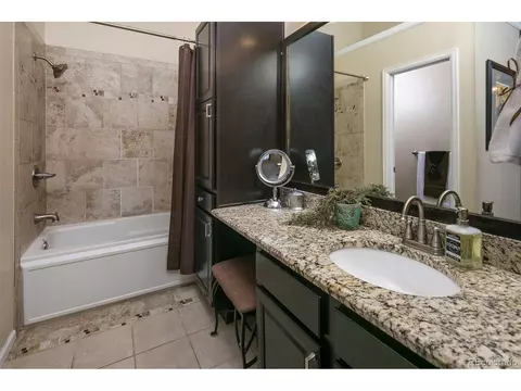 15198 E Purdue Ave #E, Aurora, CO 80014 photo 15