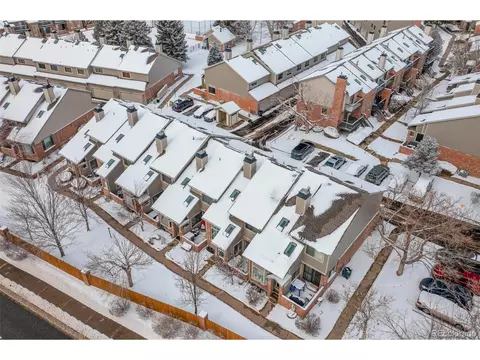 15198 E Purdue Ave #E, Aurora, CO 80014 photo 38