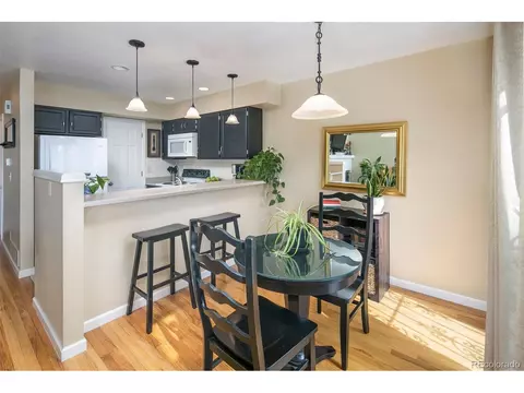 15198 E Purdue Ave #E, Aurora, CO 80014 photo 6