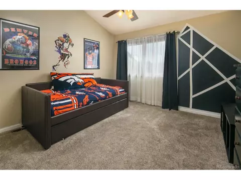 15198 E Purdue Ave #E, Aurora, CO 80014 photo 17