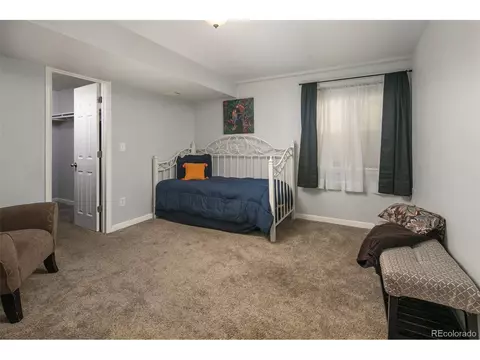 15198 E Purdue Ave #E, Aurora, CO 80014 photo 20