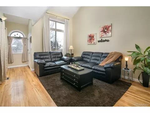 15198 E Purdue Ave #E, Aurora, CO 80014 photo 3