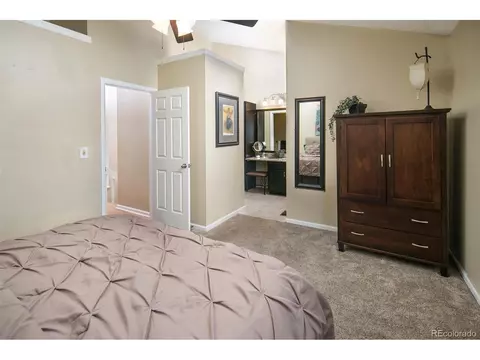 15198 E Purdue Ave #E, Aurora, CO 80014 photo 14