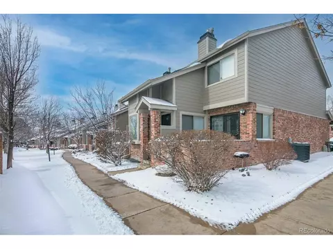 15198 E Purdue Ave #E, Aurora, CO 80014 photo 34