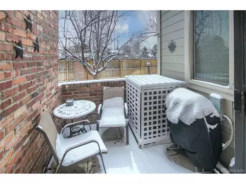 15198 E Purdue Ave #E, Aurora, CO 80014 photo 28