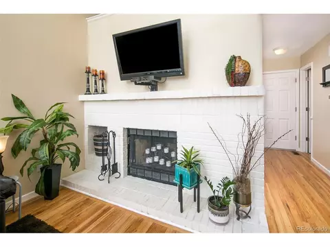 15198 E Purdue Ave #E, Aurora, CO 80014 photo 4