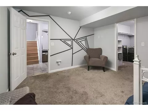 15198 E Purdue Ave #E, Aurora, CO 80014 photo 21