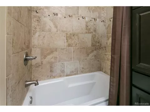 15198 E Purdue Ave #E, Aurora, CO 80014 photo 16