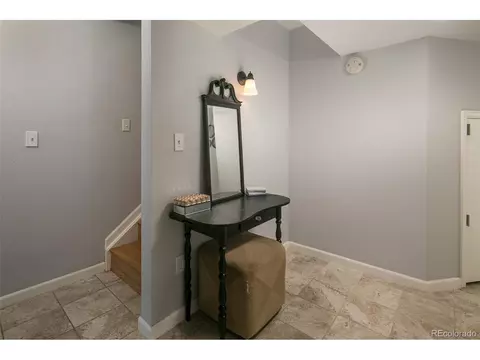 15198 E Purdue Ave #E, Aurora, CO 80014 photo 25