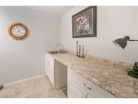 15198 E Purdue Ave #E, Aurora, CO 80014 photo 24
