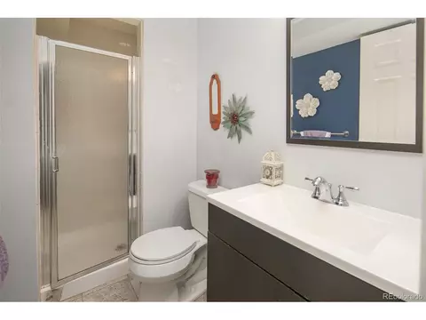 15198 E Purdue Ave #E, Aurora, CO 80014 photo 22