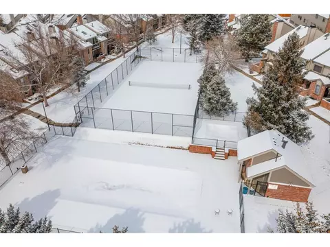 15198 E Purdue Ave #E, Aurora, CO 80014 photo 31