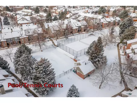 15198 E Purdue Ave #E, Aurora, CO 80014 photo 37