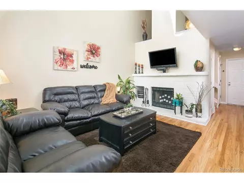 15198 E Purdue Ave #E, Aurora, CO 80014 photo 2