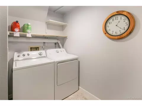 15198 E Purdue Ave #E, Aurora, CO 80014 photo 23