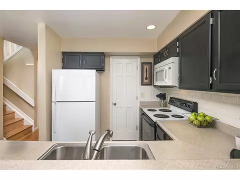 15198 E Purdue Ave #E, Aurora, CO 80014 photo 9