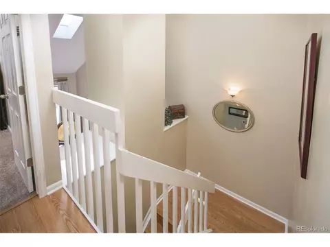 15198 E Purdue Ave #E, Aurora, CO 80014 photo 12