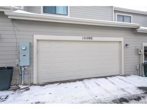 15198 E Purdue Ave #E, Aurora, CO 80014 photo 36