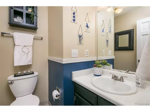 15198 E Purdue Ave #E, Aurora, CO 80014 photo 10