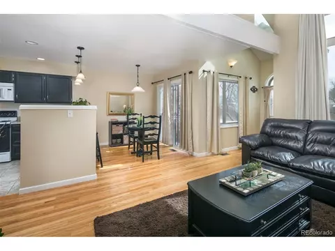 15198 E Purdue Ave #E, Aurora, CO 80014 photo 5