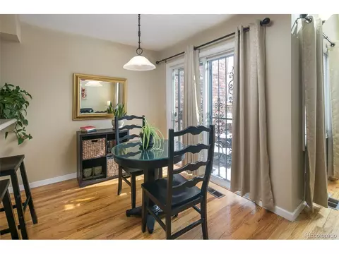 15198 E Purdue Ave #E, Aurora, CO 80014 photo 7