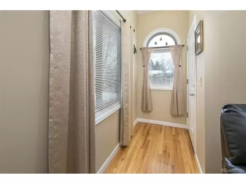15198 E Purdue Ave #E, Aurora, CO 80014 photo 11